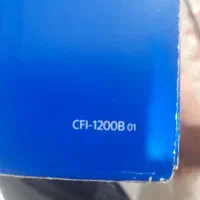 ps5 fat|کنسول، بازی ویدئویی و آنلاین|اهواز, کوی صادقیه|دیوار
