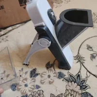 خوردکن