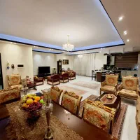 105متر 2خواب/ 2 پارکینگ سندی