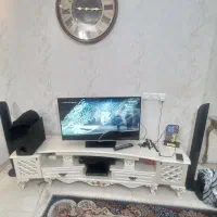سینما خانگی سامسونگ  بلوتوث دار