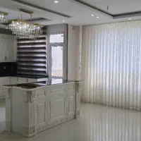 آپارتمان ۱۵۵متری/۳خواب/نوساز/دانش آموز