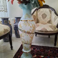 گلدان