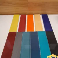 کاشی سرامیک مترویی مدرن دست ساز با کیفیت