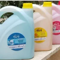 شوینده جان به قیمت عمده