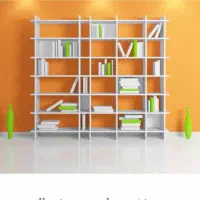 تدریس ریاضی و عربی همه پایه ها