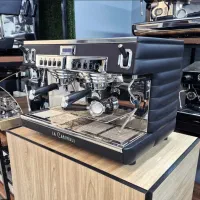 دستگاه اسپرسو ساز کاریمالی مدل بابل
