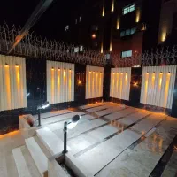 ساخت و بازسازی کامل مسکونی،باغ،ویلا