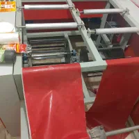 دستگاه سفره یک بار مصرف