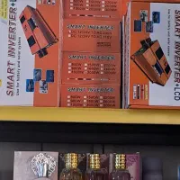 فروش یک دستگاه ماینیرTوان ۳۲تراهاژ