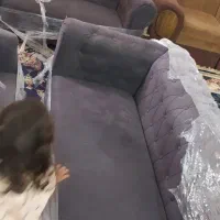 مبل