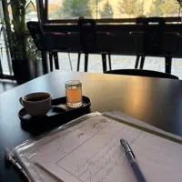 انتخاب رشته ارشد + مشاوره تخصصی قبولی ارشد