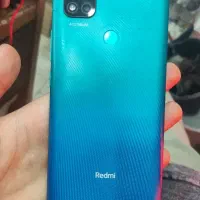 redmi 9c|موبایل|دلند, |دیوار