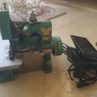 سردوز