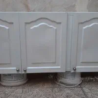 کابینت فلزی