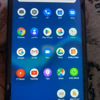 تبلت|تبلت|میناب, |دیوار