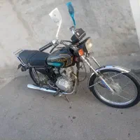 موتور ‌مزایده‌