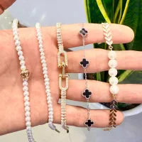 ژوپینگ|بدلیجات|مشهد, کوه سنگی|دیوار