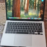 macbook air 2020|رایانه همراه|قدس, شهر‌قدس|دیوار