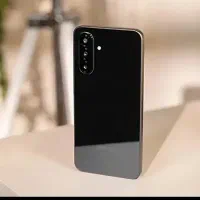 گوشی سامسونگ A26