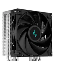 خنک کننده پردازنده Deepcool مدل AK400