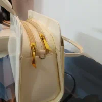 کیف مجلسی|کیف، کفش، کمربند|سبزوار, قصبه غربی|دیوار