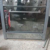 خانه و  آشپزخانه