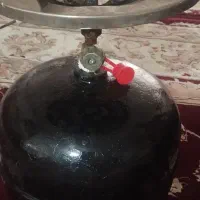 پیکنیک سالم