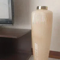 گلدان زیبا