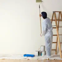 نقاشی ساختمان به صورت حرفه ای با نازل ترین قیمت