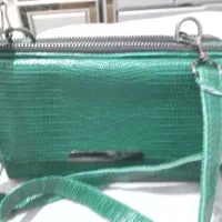 کیف زنانه