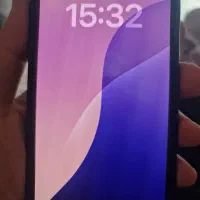 ایفون۱۳پرومکس