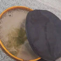 دف مارک حبیبی
