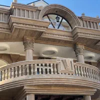 فروش-ویلای-440-متری-فول-امکانات-استخردار