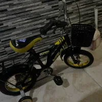 دوچرخه