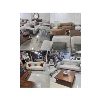اقساط بلندمدت با پیش‌پرداخت مناسب در مبل روشنا،
