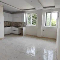 فروش-طبقه-نوساز-راه-جدا-با-پارکینگ