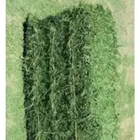 فروش پرس وکاه یونجه درجه یک قیمت مناسب
