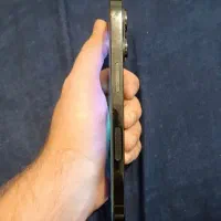 iphone 13pro|موبایل|تهران, ایران|دیوار