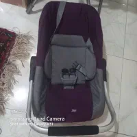 کریر کودک