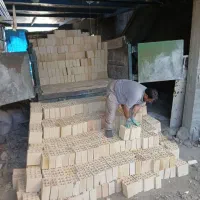 بلوکه