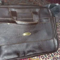 کیف دانشجویی