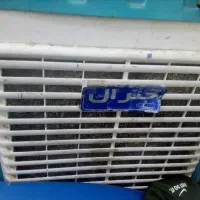 سرویس کولر آبی بالوازم