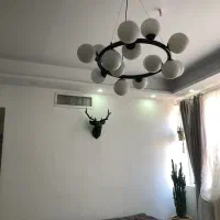 لوستر