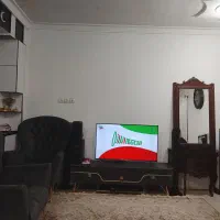 50-متر-ویلایی-1-خواب-کرسی-بلند-مستقل