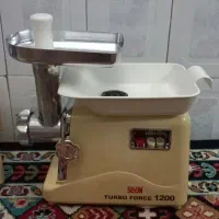 لوازم کار کرده