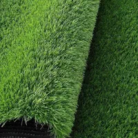 دفتر فروش کارخانه چمن مصنوعی