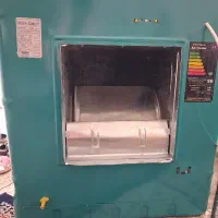 کولر ابی مشهد الکتریک ۳۵۰۰