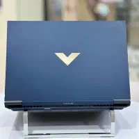 لپ تاپ HP victos15