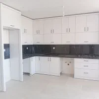 فروش آپارتمان ۹۵متری
