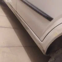 تیبا هاچ بک
